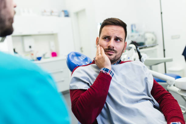 Best Traditional Braces  in Grandview, OK