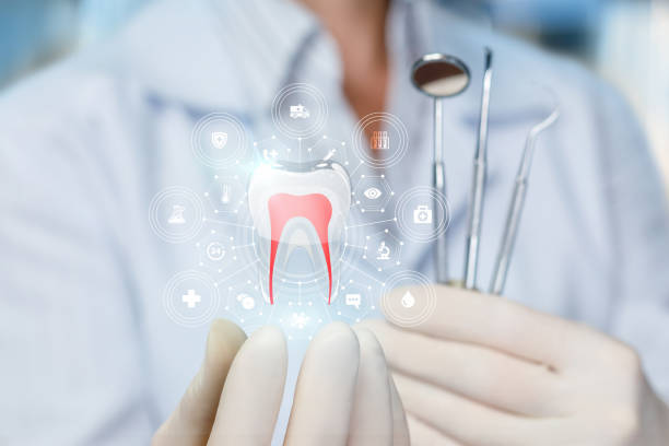 Best Sleep Apnea Treatment  in Grandview, OK