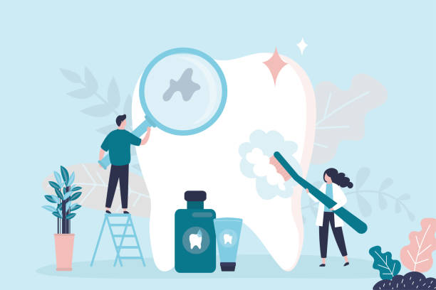Best Pediatric Dentistry  in Grandview, OK
