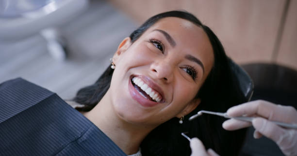 Best Dental Inlays and Onlays  in Grandview, OK