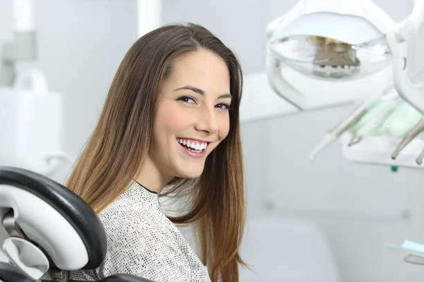 Best Root Canal Treatment  in Grandview, OK